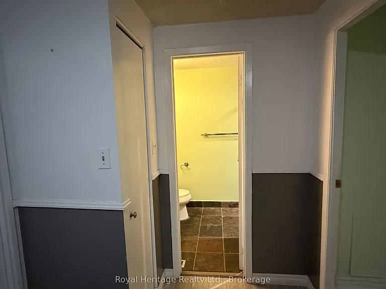 320 Blackthorn St #89 — Photo 9
