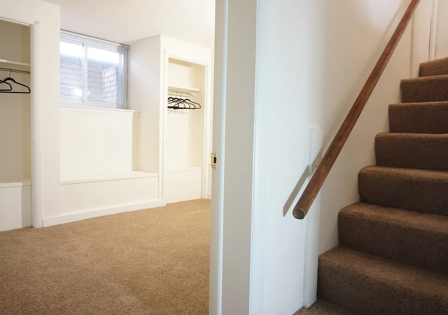 Sheldrake Apartments — Photo 4