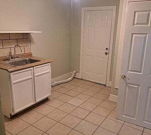 2nd image of 3506 Pera Ave Unit B