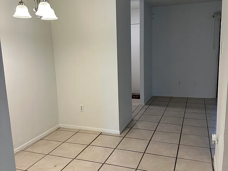 2763 Sonora Dr #1 — Photo 4