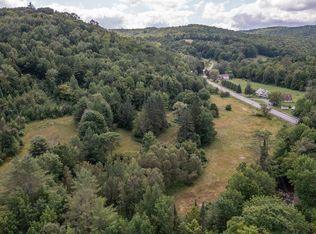 5352 VT Route 113, Vershire, VT 05079