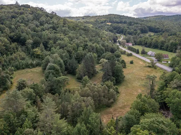 5352 VT Route 113, Vershire, VT 05079