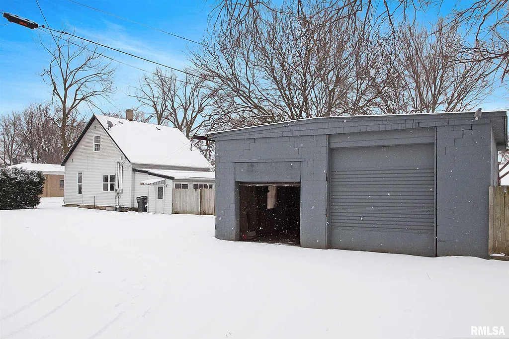 Property photo 5