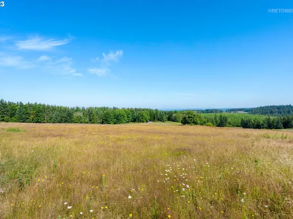 Ramsby Rd, Molalla, OR 97038