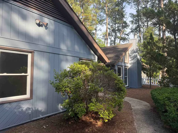 165 Quail Run Dr. Quail Creek Village/Coastal Heights Lot 32, Conway, SC 29526