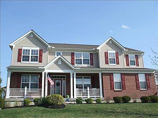 1st image of 5342 Aspen Valley Dr