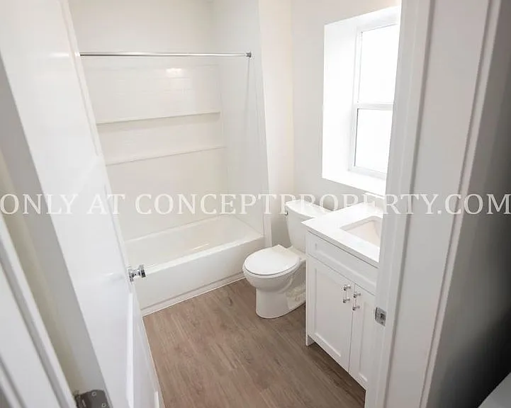 Gardenview — Photo 35