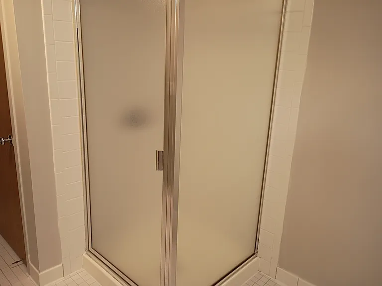Prentiss Pointe Apartments — Photo 115