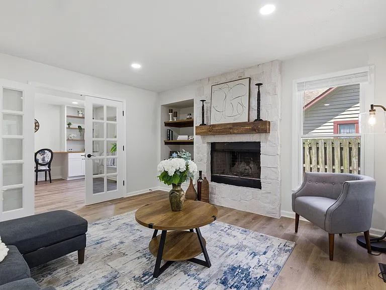 10516 Beacon Ln — Photo 19