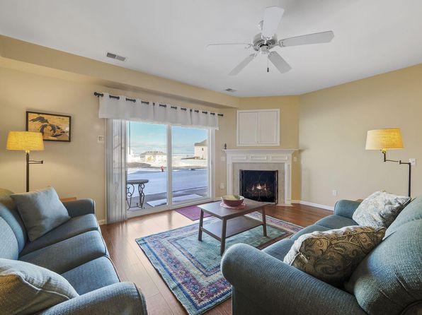 20568 Northern Lights Ln UNIT 17, Mackinaw City, MI 49701