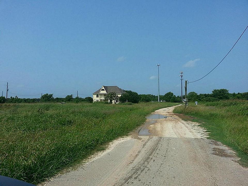 129 Harlem Rd, Richmond, TX 77406 Zillow