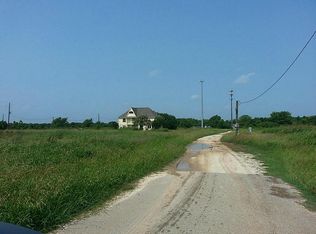 129 Harlem Rd, Richmond, TX 77406