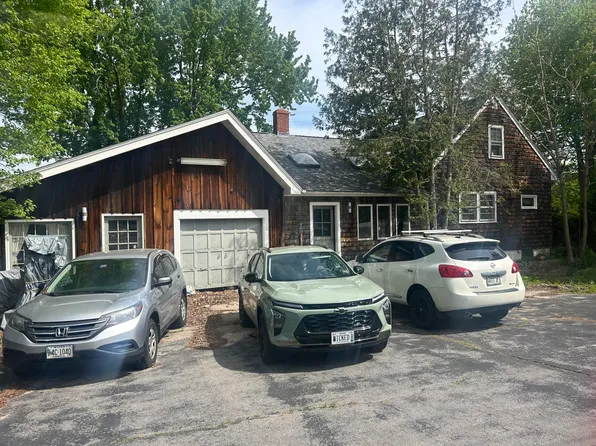 1045 Ossipee Trail W, Standish, ME 04085