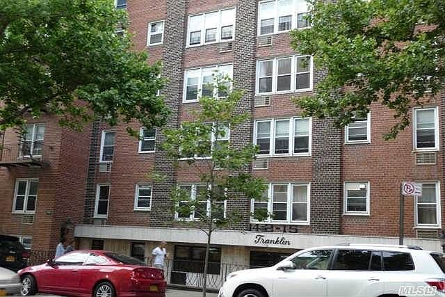 1st image of 142-15 Franklin Ave #7E