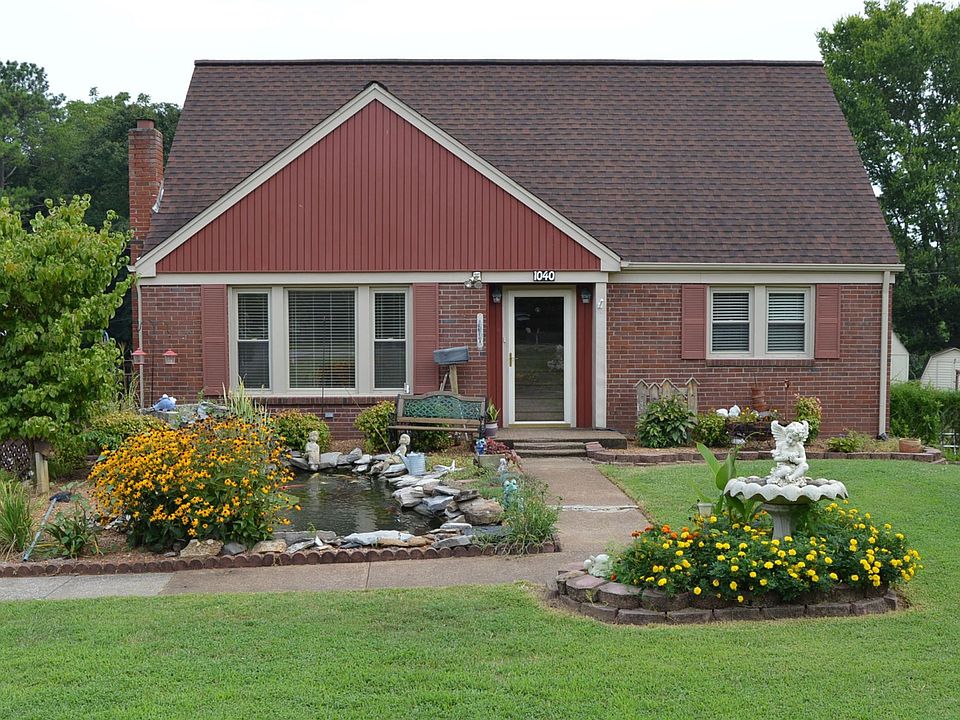 1st image of 1040 Davidson Dr