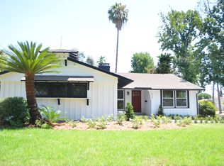 5120 Stansbury Ave, Sherman Oaks, CA 91423