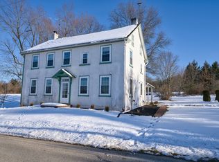 2524 Quakertown Rd, Pennsburg, PA 18073