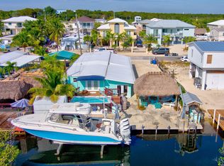 357 King Ave, Key Largo, FL 33037