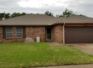 6216 Kelly Elliott Rd, Arlington, TX 76001