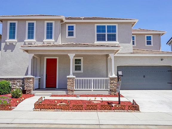 2nd image of 549 Datura Drive