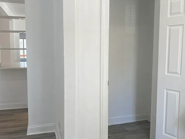 3124 Elder Ln — Photo 6