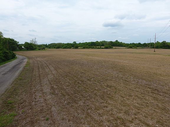 3rd image of 0 Greentree Rd