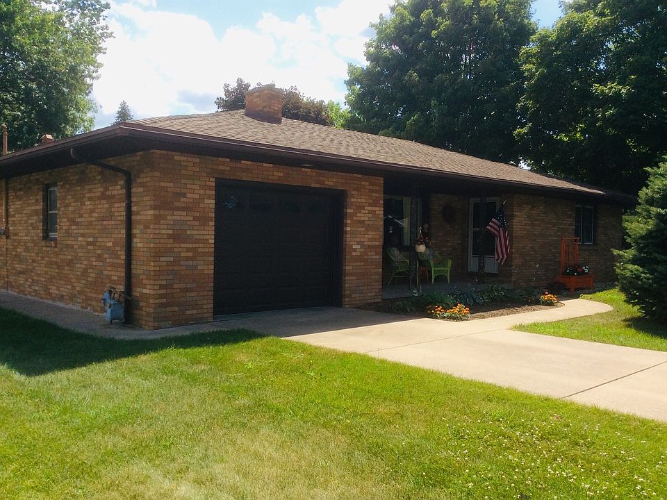 1st image of 1507 Manhattan Dr