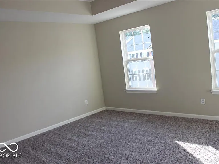 13069 Raritan Dr — Photo 11