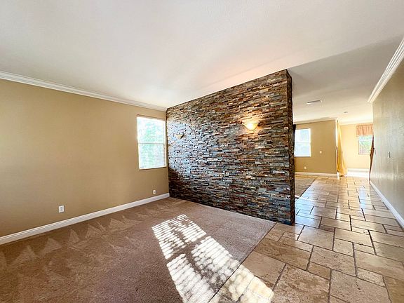 3rd image of 11067 Caramel Crest Ct