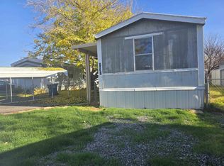 585-25 1/2 Rd #197, Grand Junction, CO 81505