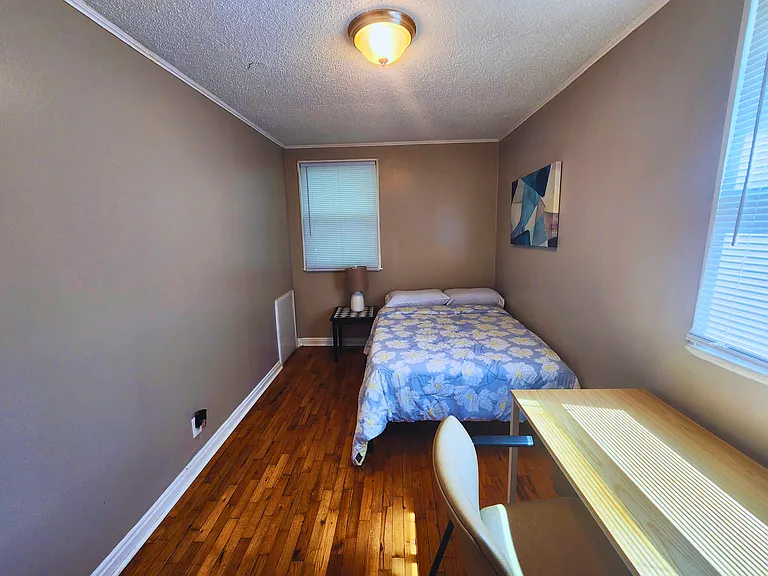 213 Red Oak Ave — Photo 10