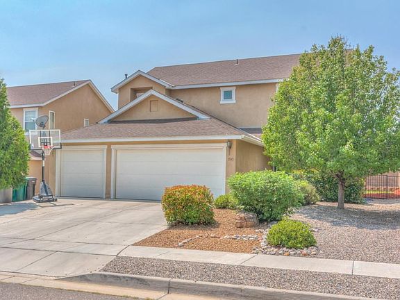 1145 Reynosa Looprt NW 1583