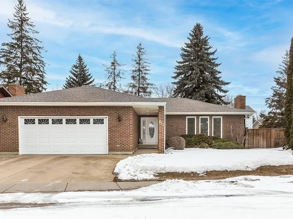 311 Candle Cres, Saskatoon, SK S7K 5A5