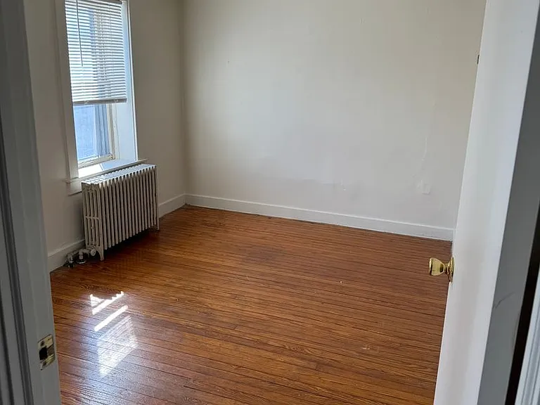 20-22 S Prince St #24 — Photo 11
