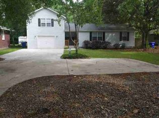 1440 Orange Grove Rd, Charleston, SC 29407