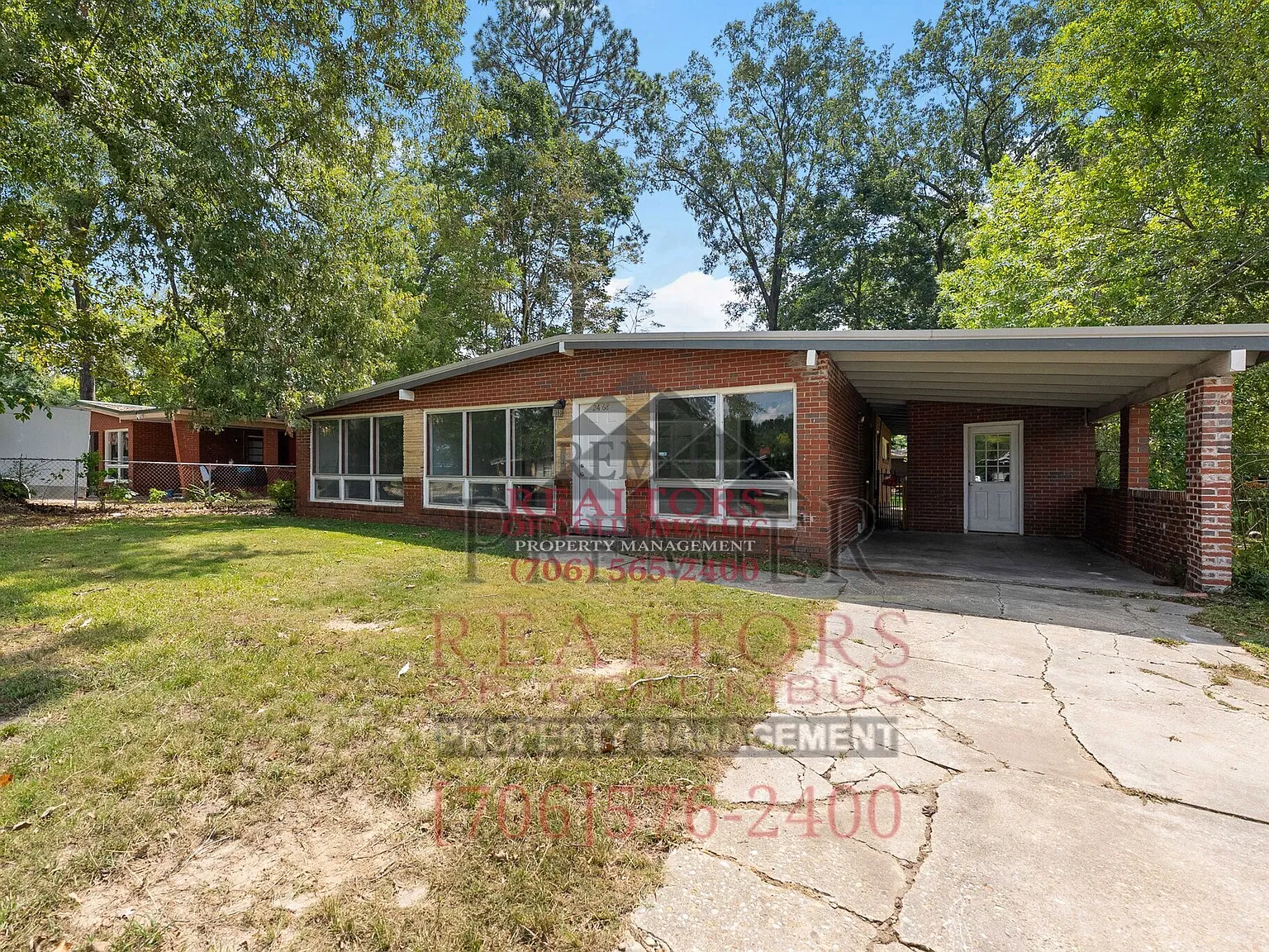 3 bed, 1585 sqft, $1,050 — Photo 3