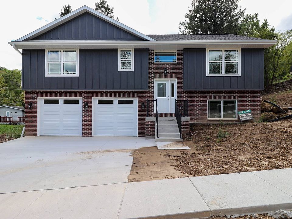 1st image of 3080 Helen Ridge Ct