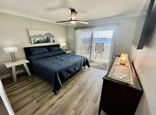 1695 W Highway 98 APT 302, Mary Esther, FL 32569