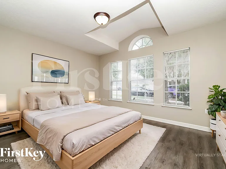 10409 River Bream Dr — Photo 13