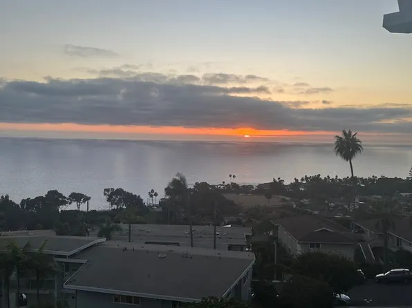 21663 Ocean Vista Dr #63, Laguna Beach, CA 92651