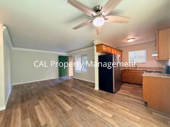 83 Castro St #2, Salinas, CA 93906