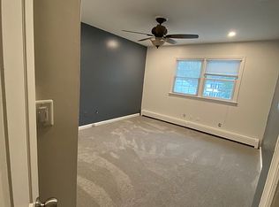 33 Bryden Pl, Ridgewood, NJ 07450