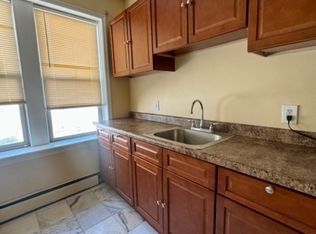 361 Lyons Ave #2L, Newark, NJ 07112