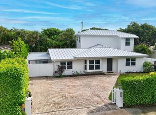 233 Bunker Ranch Rd, West Palm Beach, FL 33405