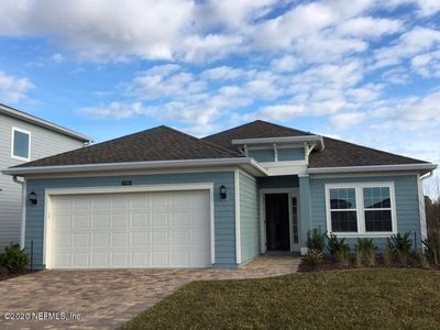 470 Stone Arbor Ln, Saint Augustine, FL, 32086