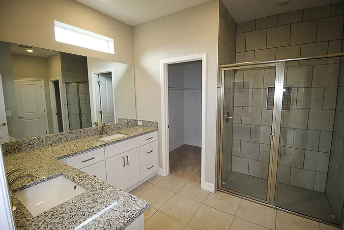 25377 Doredo Dr — Photo 5
