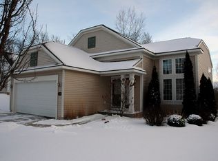 3708 Cedar Landing Dr SE, Grand Rapids, MI