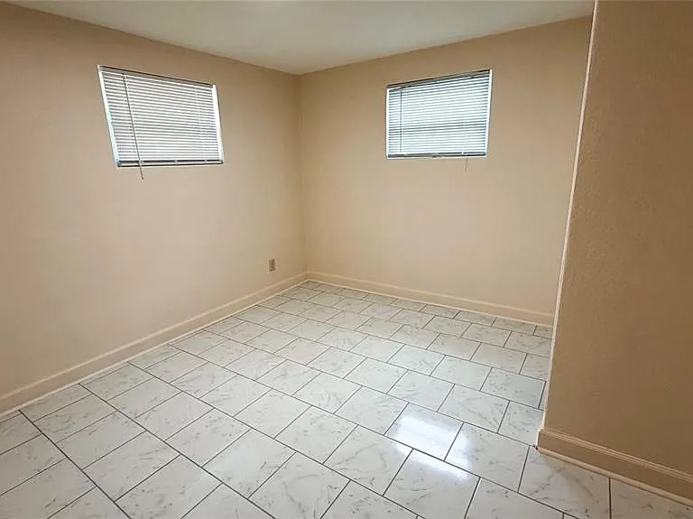 4102 Highland Loop — Photo 43