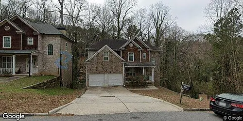 506 Waterford Rd NW Photo 1