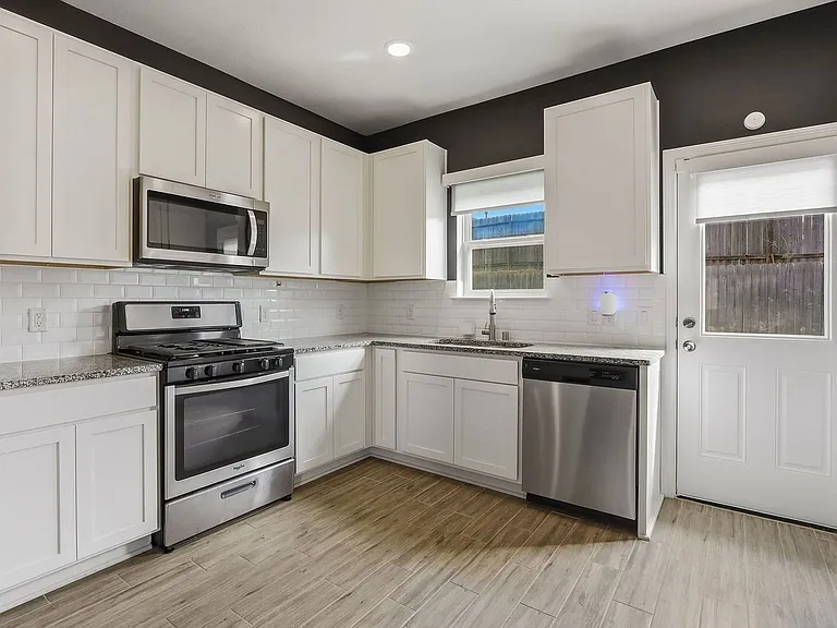 25722 Hickory Pecan Trl — Photo 14